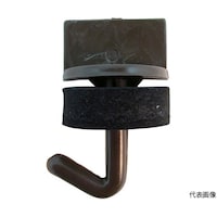 �����^�b�`�v���t�b�N�@�Q�R�����@�u�����Y�i�P���i�܁j���P�O�{���j�P�O�P�O�Q�Q�X�T�@�P�O�P�O�Q�Q�X�T�@�P��