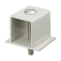 �T���h�A�n���K�[�p�˓���@�T�|�b�r�@�T�|�b�r�@�P��