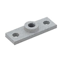 �Q���h�A�n���K�[�p�v���[�g�@�Q�|�o�k�@�Q�|�o�k�@�P��