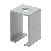 �R���h�A�n���K�[�p�V��󉺁@�R�|�a�n�w�@�R�|�a�n�w�@�P��