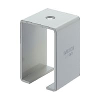 �S���h�A�n���K�[�p�V��󉺁@�S�|�a�n�w�@�S�|�a�n�w�@�P��