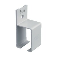 �R���h�A�n���K�[�p�����A�@�R�|�r�a�@�R�|�r�a�@�P��