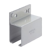 �Q���h�A�n���K�[�p���p���A�@�Q�|�r�a�s�@�Q�|�r�a�s�@�P��