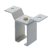 �R���h�A�n���K�[�p�V����A�@�R�|�n�a�@�R�|�n�a�@�P��