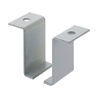 �R���h�A�n���K�[�p�k�^�V���@�R�|�n�a�k�@�R�|�n�a�k�@�P��