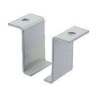 �S���h�A�n���K�[�p�k�^�V���@�S�|�n�a�k�@�S�|�n�a�k�@�P��