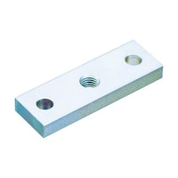 �h�A�n���K�[�p�I�v�V�����@�j���[�g���Q�O�v���[�g�@�m�Q�O�|�o�k�@�m�Q�O�|�o�k�@�P��