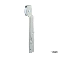 �݌ˎԁ@�Ԍa�T�O�@�Q�ݓ���U�O�����p�@�g�v�T�O�m�@�g�v�T�O�m�@�P��