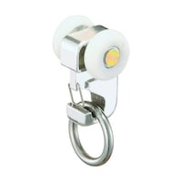 �}�e�n���@�����O�t�P�ԁ@�l�s�|�Q�v�g�k�@�l�s�|�Q�v�g�k�@�P�g