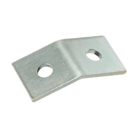 �}�e�n���@�U��~�ߋ���@�l�s�|�e�j�@�l�s�|�e�j�@�P�g