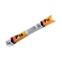 �������P�~�J���g�o�^�C�v�i��]�E�Ō��^�@�t�B�����`���[�u�j�@�g�o�|�P�O�@�g�o�|�P�O�@�P�{