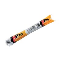 �������P�~�J���g�o�^�C�v�i��]�E�Ō��^�@�t�B�����`���[�u�j�@�g�o�|�P�Q�@�g�o�|�P�Q�@�P�{