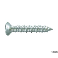 ~jpbN@mvrX@iU{j@e|TUO|rlo@e|TUO|rlo@PpbN