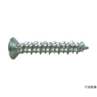 mvrX@XeX@T@~jpbN@iQO{j@er|SQTlo@er|SQTlo@PpbN