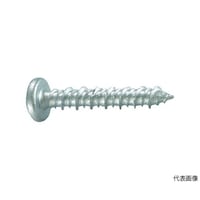 vOXAJ[@mvrX@Vo[@ix@ahiV@~jpbN@iQO{j@o|SRQ|rlo@o|SRQ|rlo@PpbN