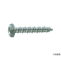 vOXAJ[@mvrX@XeX@ix@ahiV@~jpbN@iQO{j@or|SQTlo@or|SQTlo@PpbN