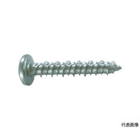 vOXAJ[@mvrX@XeX@ix@ahiV@~jpbN@iPW{j@or|SRQlo@or|SRQlo@PpbN