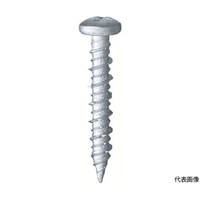 rXs^ixT~RT@iVO{j@amTRT@amTRT@PpbN