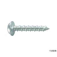 vOXAJ[@mvrX@Vo[@tix@ahiV@~jpbN@iQO{j@ov|SQT|rlo@ov|SQT|rlo@PpbN