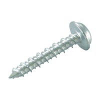 vOXAJ[@mvrX@Vo[@tix@ahiV@ov|SQTrcm@iPTO{j@ov|SQT|rcm@ov|SQT|rcm@PpbN