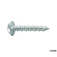 vOXAJ[@mvrX@XeX@tix@ahiV@~jpbN@iPT{j@ovr|SQTlo@ovr|SQTlo@PpbN