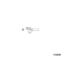 ���Đ�@�a�^�@�Q���������@�X�O�O�l�|�s�|�a�e�Q�@�X�O�O�l�|�s�|�a�e�Q�@�P�{