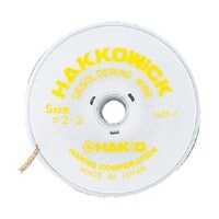 �n�b�R�[�E�B�b�N�@�m�n�D�Q�@�Q�l�~�P�D�T