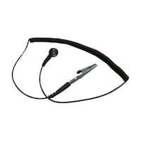 ���^�����X�g�X�g���b�v�@�R�[�h�@�a�r�b�|�b�g�P�P�O�T�@�a�r�b�|�b�g�P�P�O�T�@�P��