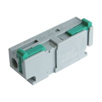 �A���\�^�X�N�����[���X�[�q��@�l�k�|�V�O�O�O�@�΁@�l�k�|�V�O�O�O�|�f�@�l�k�|�V�O�O�O�|�f�@�P��