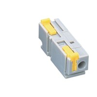 �A���\�^�X�N�����[���X�[�q��@�l�k�|�V�O�O�O�@���@�l�k�|�V�O�O�O�|�x�@�l�k�|�V�O�O�O�|�x�@�P��