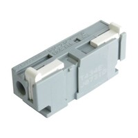 �A���\�^�X�N�����[���X�[�q��@�l�k�|�V�O�O�O�@���@�l�k�|�V�O�O�O�|�v�@�l�k�|�V�O�O�O�|�v�@�P��