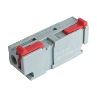 �A���\�^�X�N�����[���X�[�q��@�l�k�|�V�O�O�O�@�ԁ@�l�k�|�V�O�O�O�|�q�@�l�k�|�V�O�O�O�|�q�@�P��