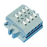 �X�N�����[���X�[�q��@�l�k�|�P�V�O�O�|�`�|�S�o�@�l�k�|�P�V�O�O�|�`�|�S�o�@�P��