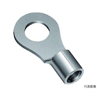 �ی^�[�q�@�i�P�܁i���j���P�O�O���j�@�q�P�D�Q�T�|�S�@�q�P�D�Q�T�|�S�@�P��