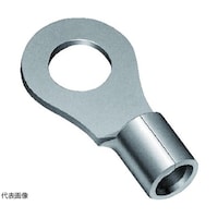 �Q�R�@�ی^�[�q�@�P�O�O��