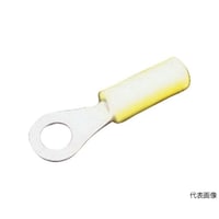 �r�j���≏�t�ی^�[�q�i�X�g���[�g�`�j�@�P�O�O����@�u�O�D�T�|�R�@�u�O�D�T�|�R�@�P��