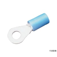 �q�`�`�Q�T�@�r�j���≏�ی^�[�q���@�S��