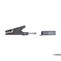 ���������[���h�N���b�v�r�@�b�|�Q�O�P�@���@�i�P�r�i�o�j�j���U���j�@�b�|�Q�O�P�`�|�a�@�b�|�Q�O�P�`�|�a�@�P�Z�b�g