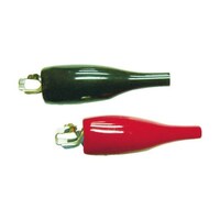 �o�b�e���[�N���b�v�@�b�|�T�O�P�r�@��i�T�`�@�ԍ��e�P���@�b�|�T�O�P�r�|�q�^�a�@�b�|�T�O�P�r�|�q�^�a�@�P�Z�b�g