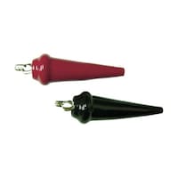 ���������[���h�E�o�b�e���[�N���b�v