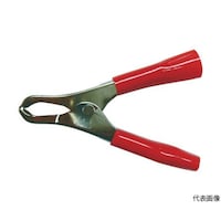 �q�b�|�[�N���b�v�b�|�U�U�P�@��i�P�O�`�@�ԍ��e�P�@�P�r�i�o�j�j�Q���@�b�|�U�U�P�q�^�a�@�b�|�U�U�P�q�^�a�@�P�Z�b�g