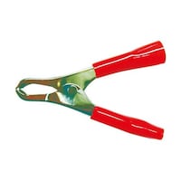 �q�b�|�[�N���b�v�b�|�U�R�P�@��i�R�O�`�@�ԍ��e�P�@�P�r�i�o�j�j�Q���@�b�|�U�R�P�q�^�a�@�b�|�U�R�P�q�^�a�@�P�Z�b�g