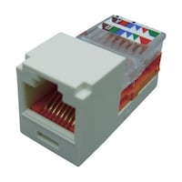 �J�e�S���T�d���W�����[�W���b�N�@�I�t�z���C�g�@�b�i�T�W�W�h�v�x�@�b�i�T�W�W�h�v�x�@�P��