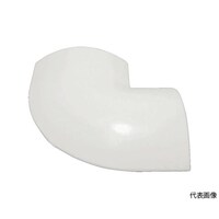 S[ȃKnoS^@nol|Sl@nol|Sl@P