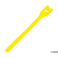 �^�b�N�^�C�@�X���b�g�^�C�v�@���@�i�P�O�{���j�@�g�k�s�Q�h�|�w�S�@�g�k�s�Q�h�|�w�S�@�P��