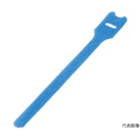 �^�b�N�^�C�@�X���b�g�^�C�v