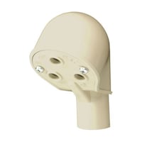 �G���g�����X�L���b�v�P�U�i�A�C�{���[�j�@�d�b�P�U�i�g�v�@�d�b�P�U�i�g�v�@�P��