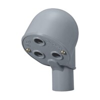 �G���g�����X�L���b�v�Q�Q�i�O���[�j�@�d�b�Q�Q�f�g�v�@�d�b�Q�Q�f�g�v�@�P��