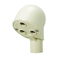 �G���g�����X�L���b�v�Q�Q�i�A�C�{���[�j�@�d�b�Q�Q�i�g�v�@�d�b�Q�Q�i�g�v�@�P��