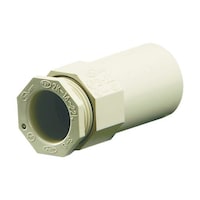 QRlN^QQiAC{[j@QjQQigv@QjQQigv@P